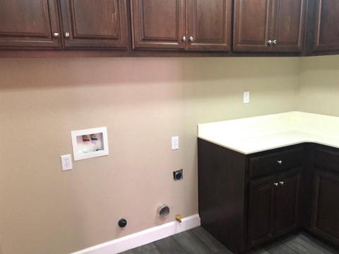 1516 Marigold Dr, Patterson, CA 95363 photo 36