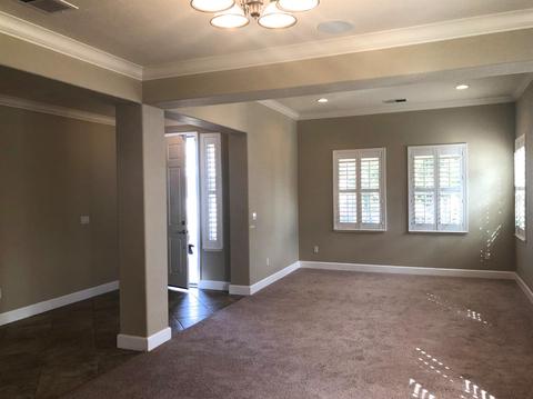 1516 Marigold Dr, Patterson, CA 95363 photo 2