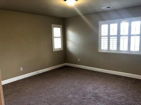 1516 Marigold Dr, Patterson, CA 95363 photo 29
