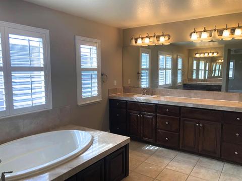 1516 Marigold Dr, Patterson, CA 95363 photo 17