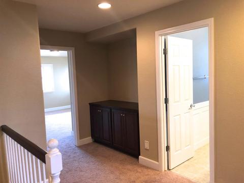 1516 Marigold Dr, Patterson, CA 95363 photo 33