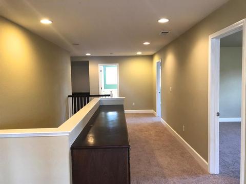 1516 Marigold Dr, Patterson, CA 95363 photo 34