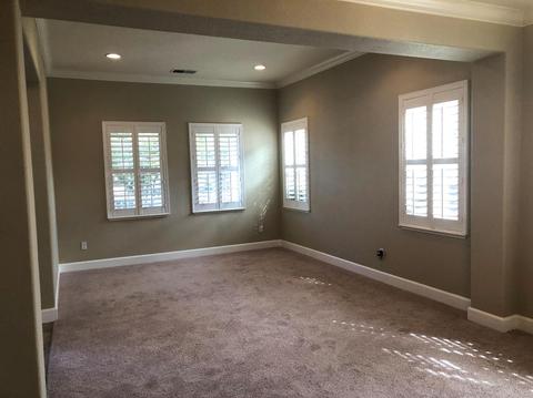 1516 Marigold Dr, Patterson, CA 95363 photo 3