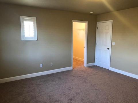 1516 Marigold Dr, Patterson, CA 95363 photo 27