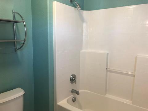1516 Marigold Dr, Patterson, CA 95363 photo 31