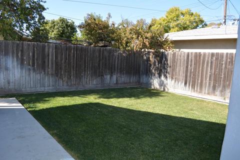 305 E Vine St, Lodi, CA 95240 photo 13