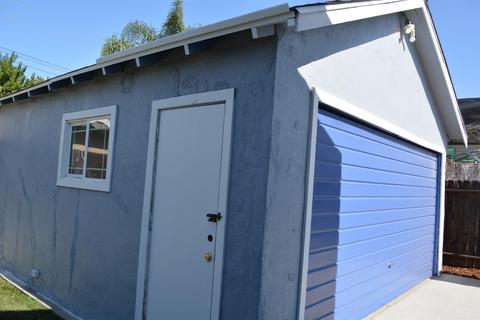 305 E Vine St, Lodi, CA 95240 photo 14