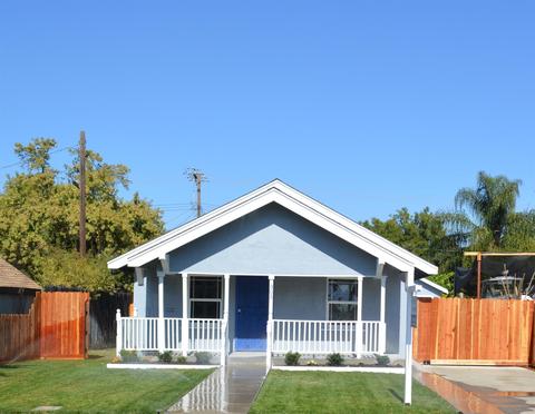 305 E Vine St, Lodi, CA 95240 photo 1