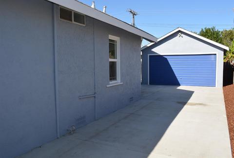 305 E Vine St, Lodi, CA 95240 photo 15