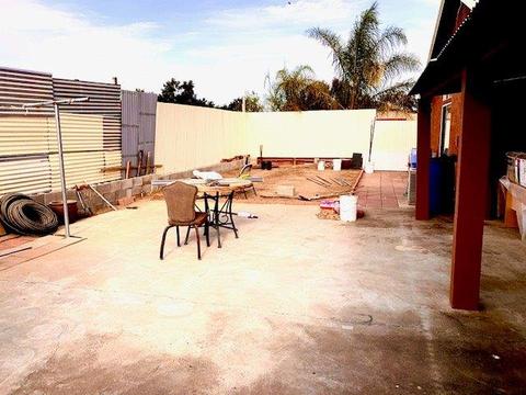 1817 Hito Dr, Patterson, CA 95363 photo 11