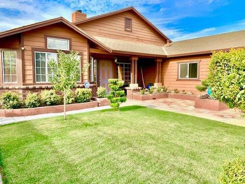 1817 Hito Dr, Patterson, CA 95363 photo 13