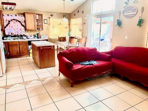 1817 Hito Dr, Patterson, CA 95363 photo 3
