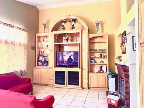 1817 Hito Dr, Patterson, CA 95363 photo 5