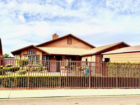 1817 Hito Dr, Patterson, CA 95363 photo 12