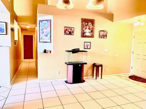 1817 Hito Dr, Patterson, CA 95363 photo 6