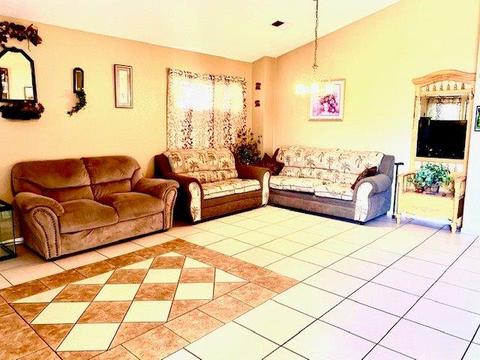1817 Hito Dr, Patterson, CA 95363 photo 2