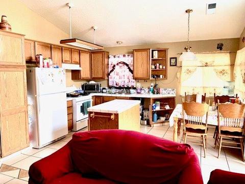 1817 Hito Dr, Patterson, CA 95363 photo 4