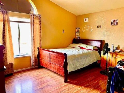 1817 Hito Dr, Patterson, CA 95363 photo 7