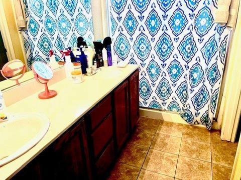 1817 Hito Dr, Patterson, CA 95363 photo 8
