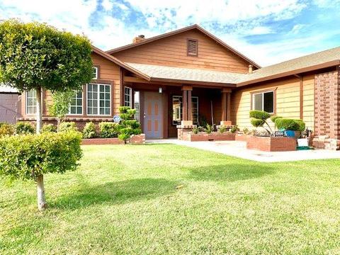 1817 Hito Dr, Patterson, CA 95363 photo 1