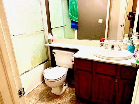 1817 Hito Dr, Patterson, CA 95363 photo 9