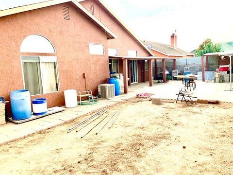 1817 Hito Dr, Patterson, CA 95363 photo 10