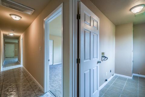 220 Vine St, Modesto, CA 95351 photo 29