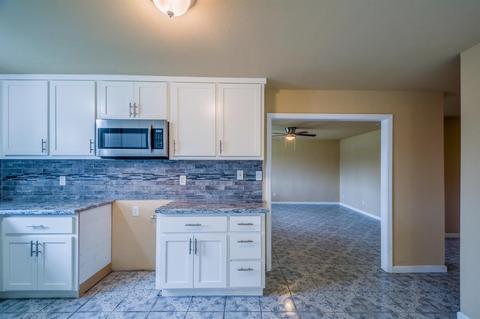 220 Vine St, Modesto, CA 95351 photo 17
