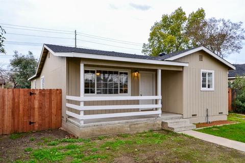 220 Vine St, Modesto, CA 95351 photo 5
