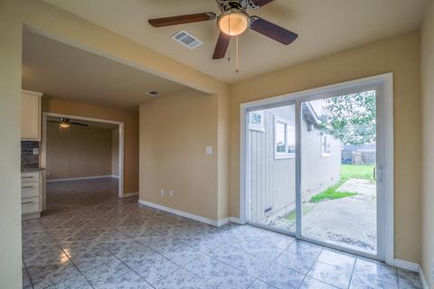 220 Vine St, Modesto, CA 95351 photo 30