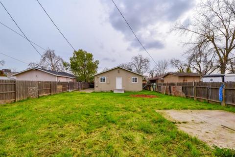 220 Vine St, Modesto, CA 95351 photo 32