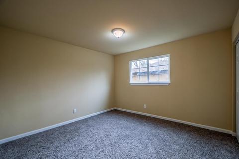220 Vine St, Modesto, CA 95351 photo 24