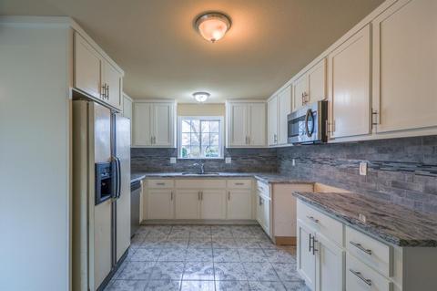 220 Vine St, Modesto, CA 95351 photo 19