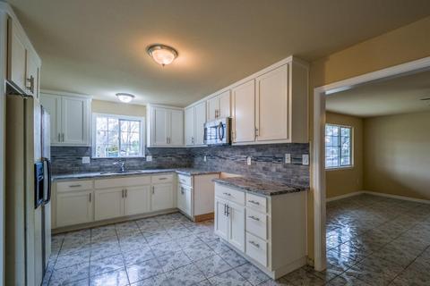 220 Vine St, Modesto, CA 95351 photo 18