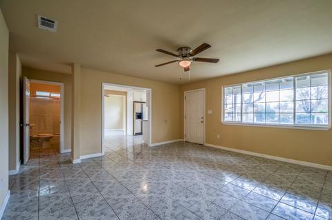 220 Vine St, Modesto, CA 95351 photo 13