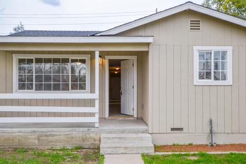 220 Vine St, Modesto, CA 95351 photo 9