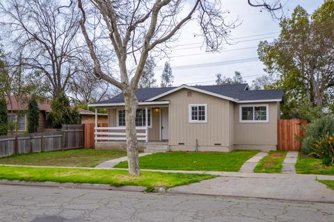 220 Vine St, Modesto, CA 95351 photo 4