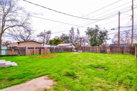 220 Vine St, Modesto, CA 95351 photo 35