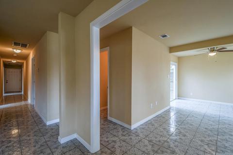 220 Vine St, Modesto, CA 95351 photo 15