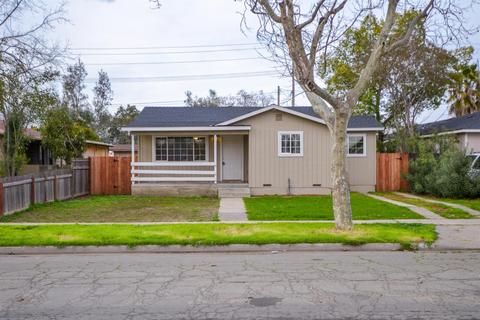 220 Vine St, Modesto, CA 95351 photo 2
