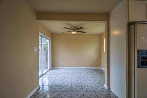 220 Vine St, Modesto, CA 95351 photo 16