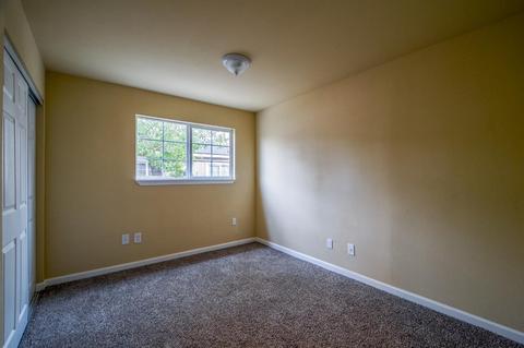 220 Vine St, Modesto, CA 95351 photo 23