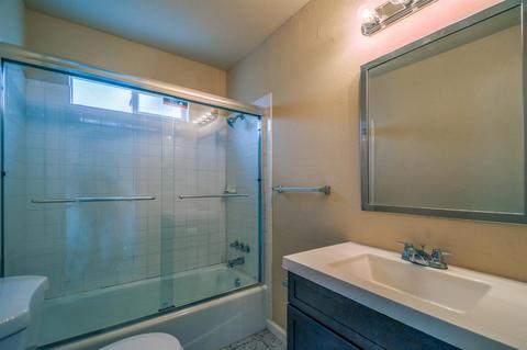 220 Vine St, Modesto, CA 95351 photo 22