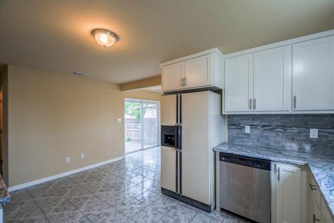 220 Vine St, Modesto, CA 95351 photo 20