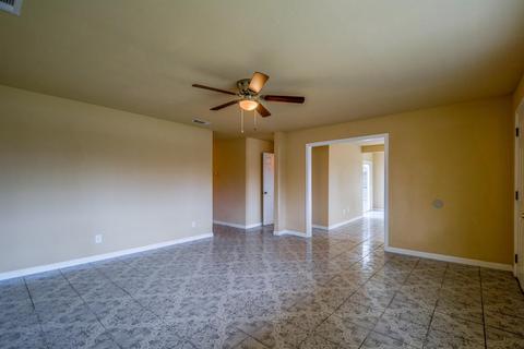 220 Vine St, Modesto, CA 95351 photo 12