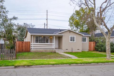 220 Vine St, Modesto, CA 95351 photo 3