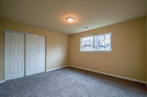 220 Vine St, Modesto, CA 95351 photo 25