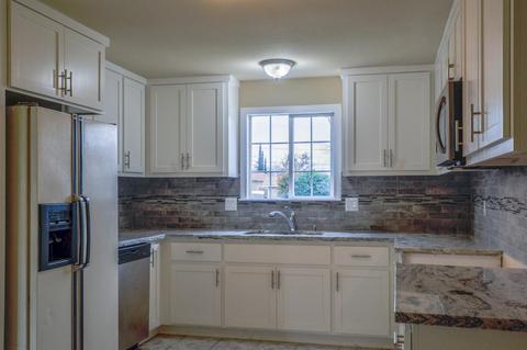 220 Vine St, Modesto, CA 95351 photo 21