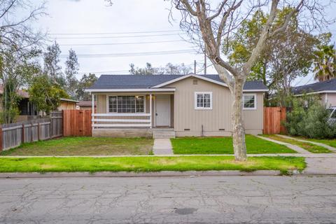 220 Vine St, Modesto, CA 95351 photo 1