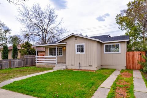 220 Vine St, Modesto, CA 95351 photo 7